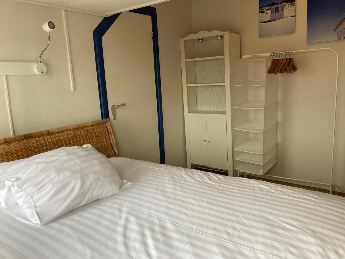 Rb Hostel ジーリクゼー エクステリア 写真