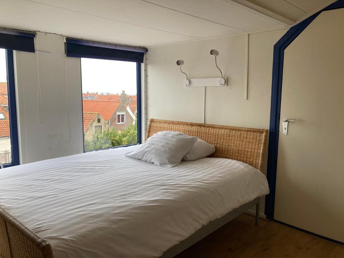 Rb Hostel ジーリクゼー エクステリア 写真